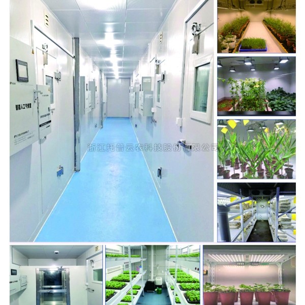 1684229975154441.jpg 4e60ebdb9bf09f92270e5b29d95c8782_20230105132746246371.jpg