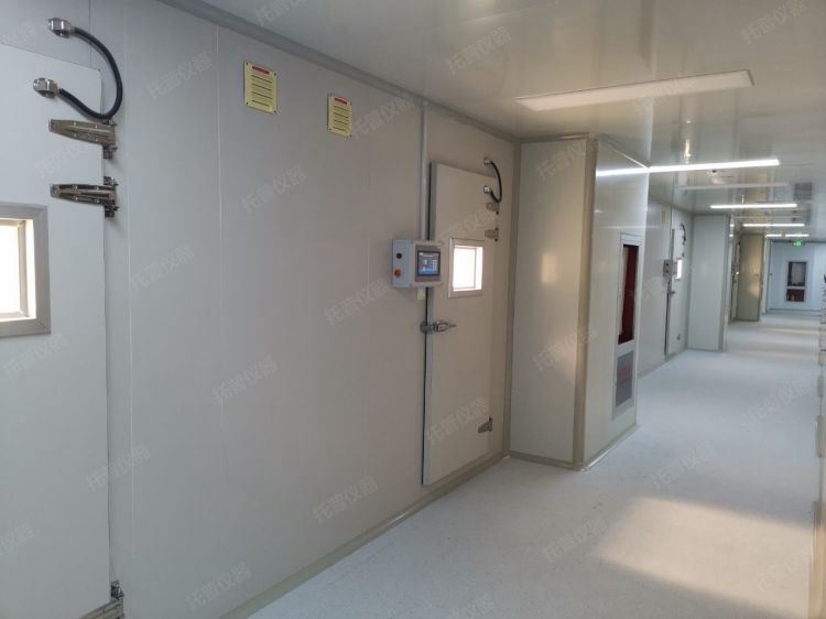 1693300204287497.jpg 4e94ab8d740a1abe225d0dff452a3732_1693036694747886.jpg